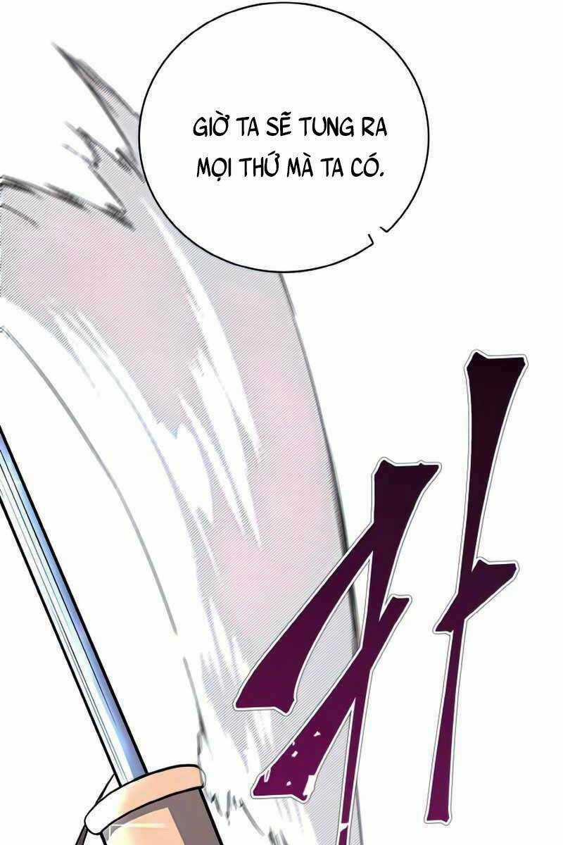 Tuyệt Đỉnh Võ Lâm Chapter 36 trang 86