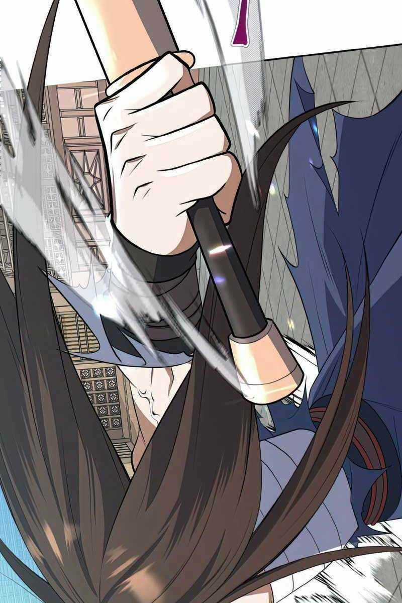 Tuyệt Đỉnh Võ Lâm Chapter 36 trang 87