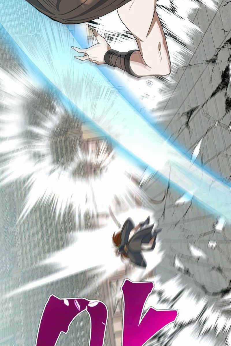 Tuyệt Đỉnh Võ Lâm Chapter 36 trang 88