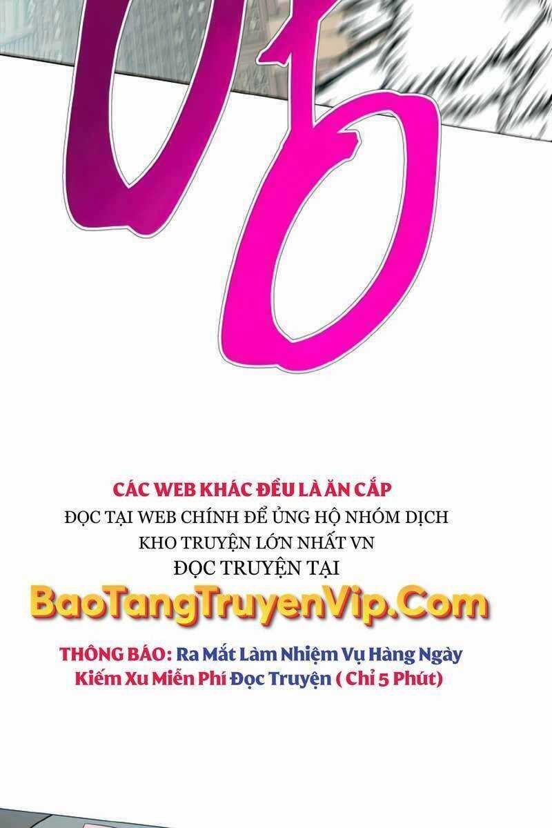 Tuyệt Đỉnh Võ Lâm Chapter 36 trang 89