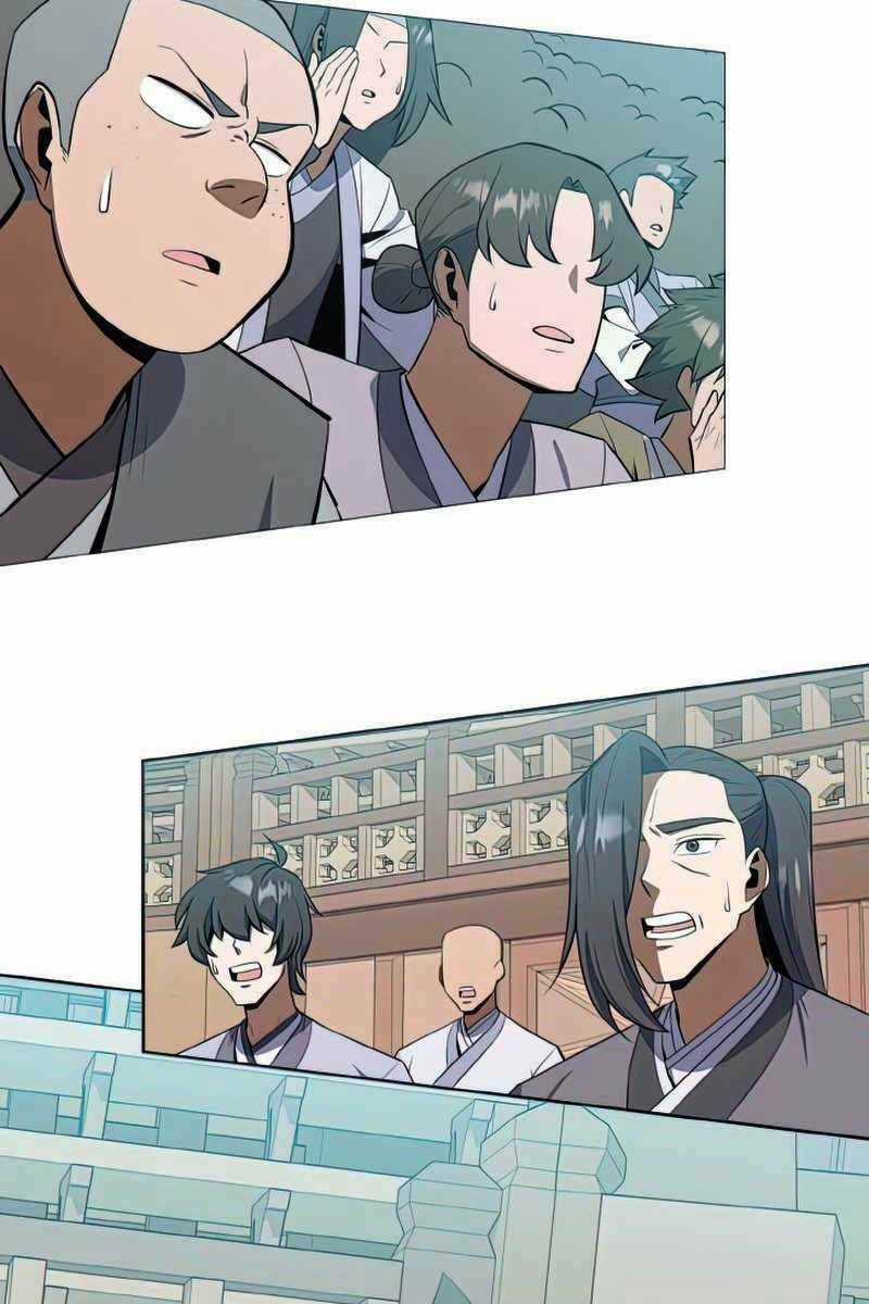 Tuyệt Đỉnh Võ Lâm Chapter 36 trang 90