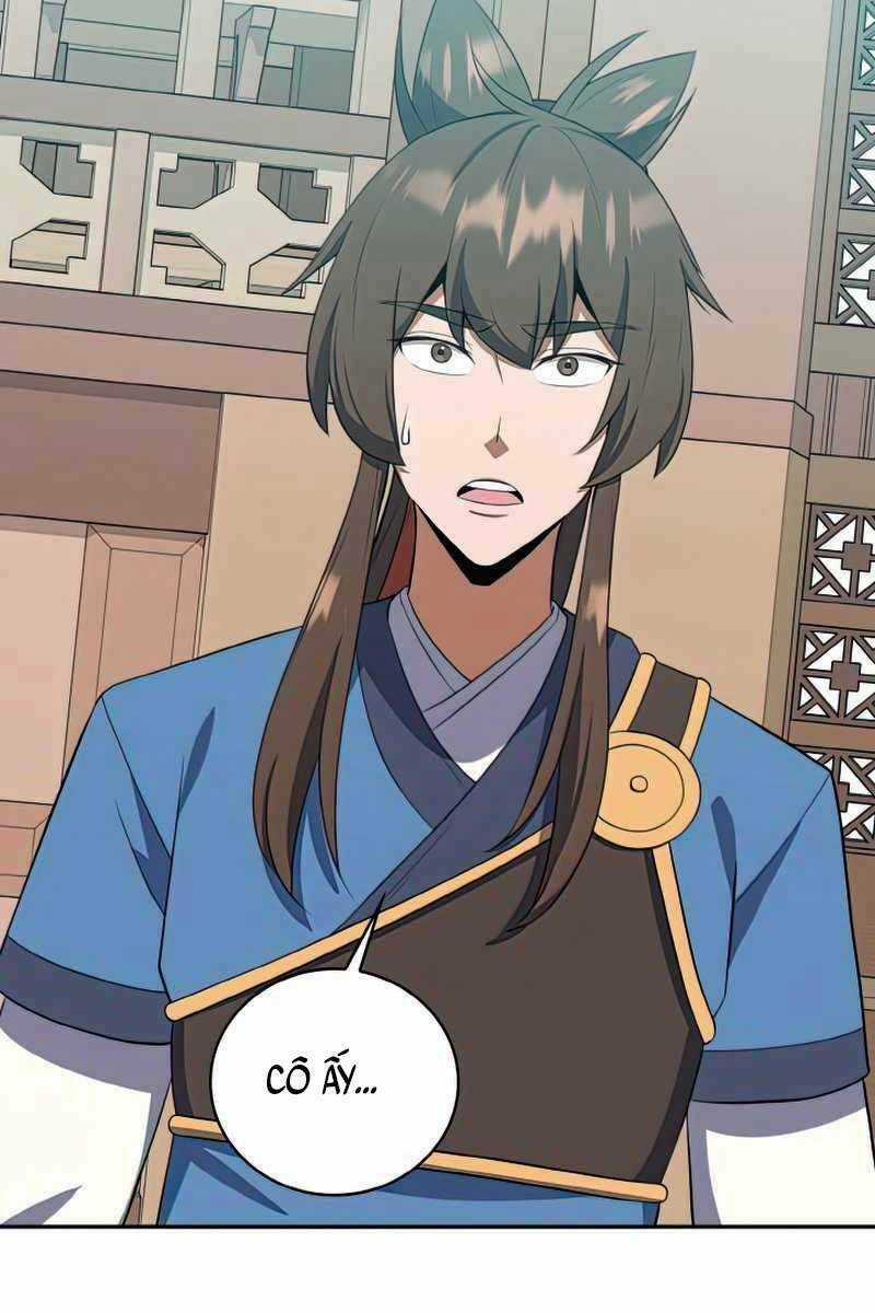 Tuyệt Đỉnh Võ Lâm Chapter 36 trang 91