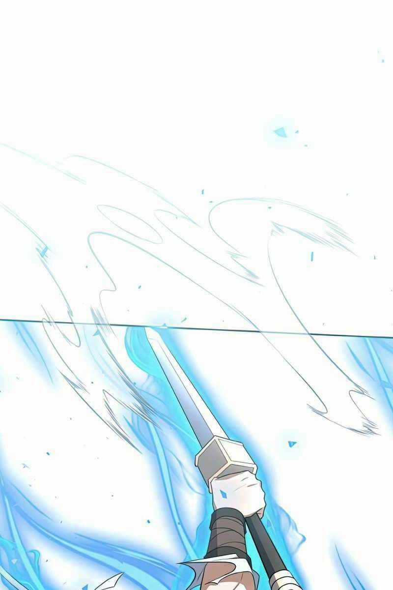 Tuyệt Đỉnh Võ Lâm Chapter 36 trang 92