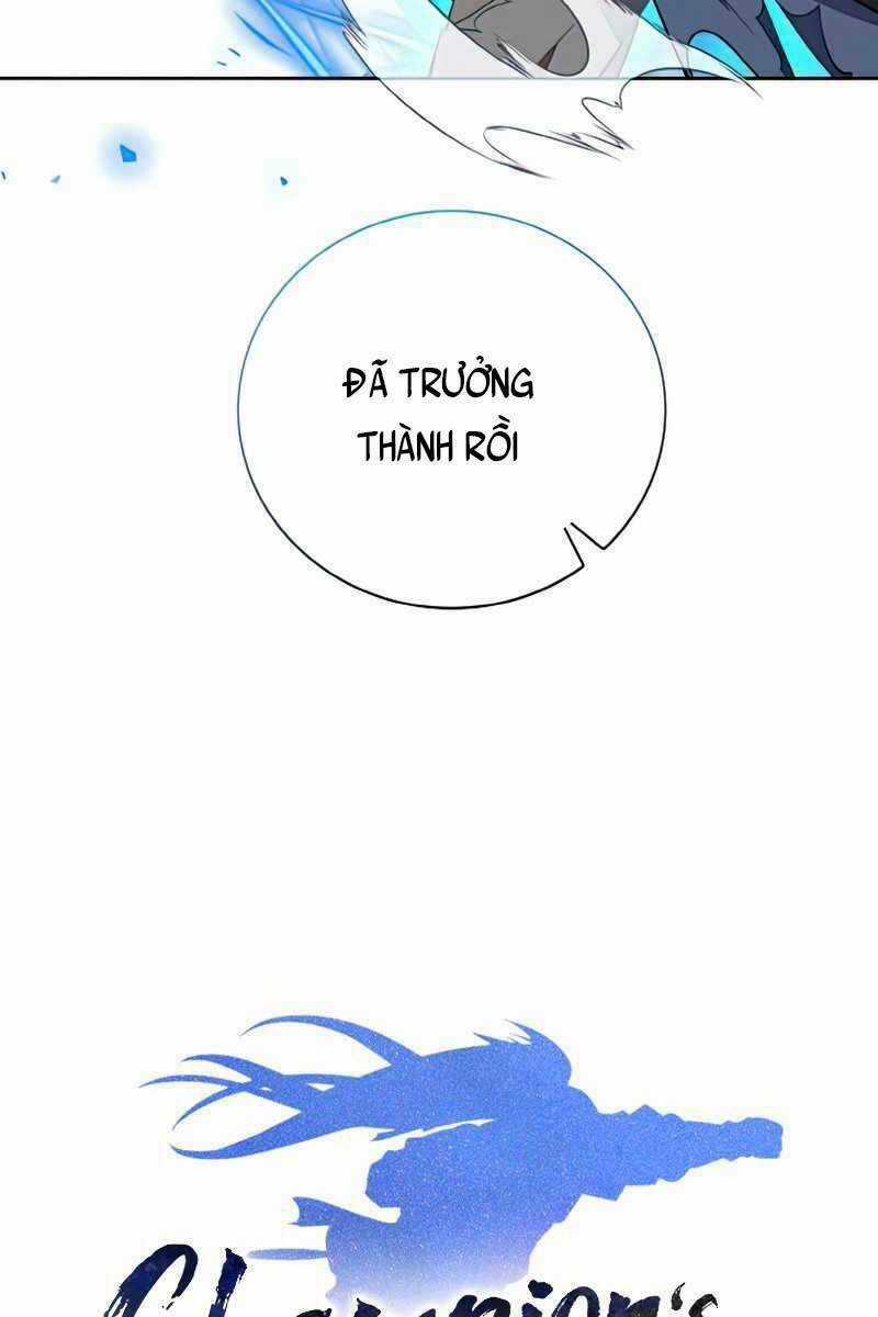 Tuyệt Đỉnh Võ Lâm Chapter 36 trang 94