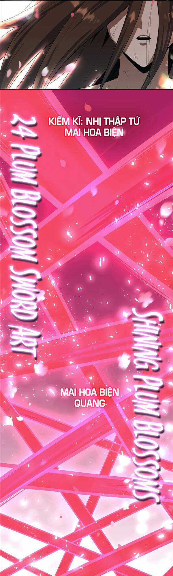 Tuyệt Đỉnh Võ Lâm Chapter 37 trang 10