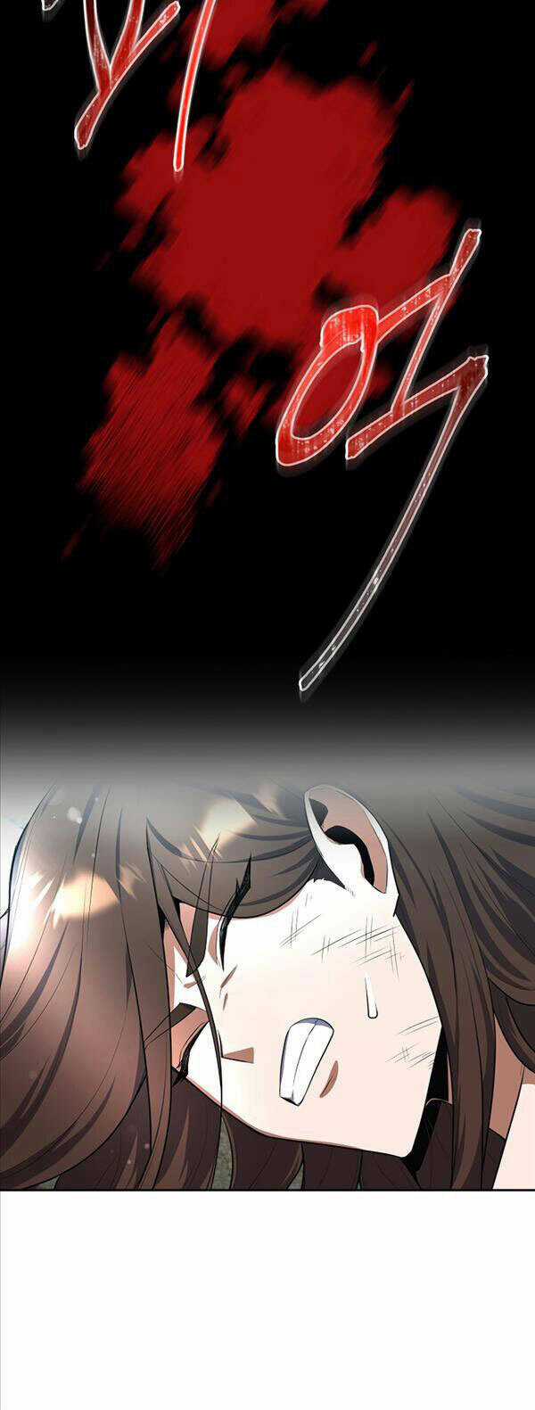 Tuyệt Đỉnh Võ Lâm Chapter 37 trang 20