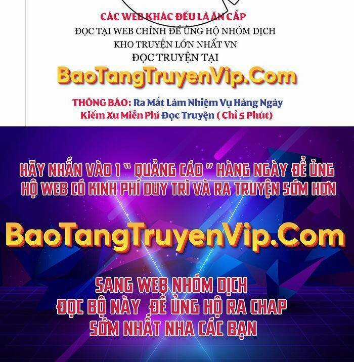 Tuyệt Đỉnh Võ Lâm Chapter 37 trang 49