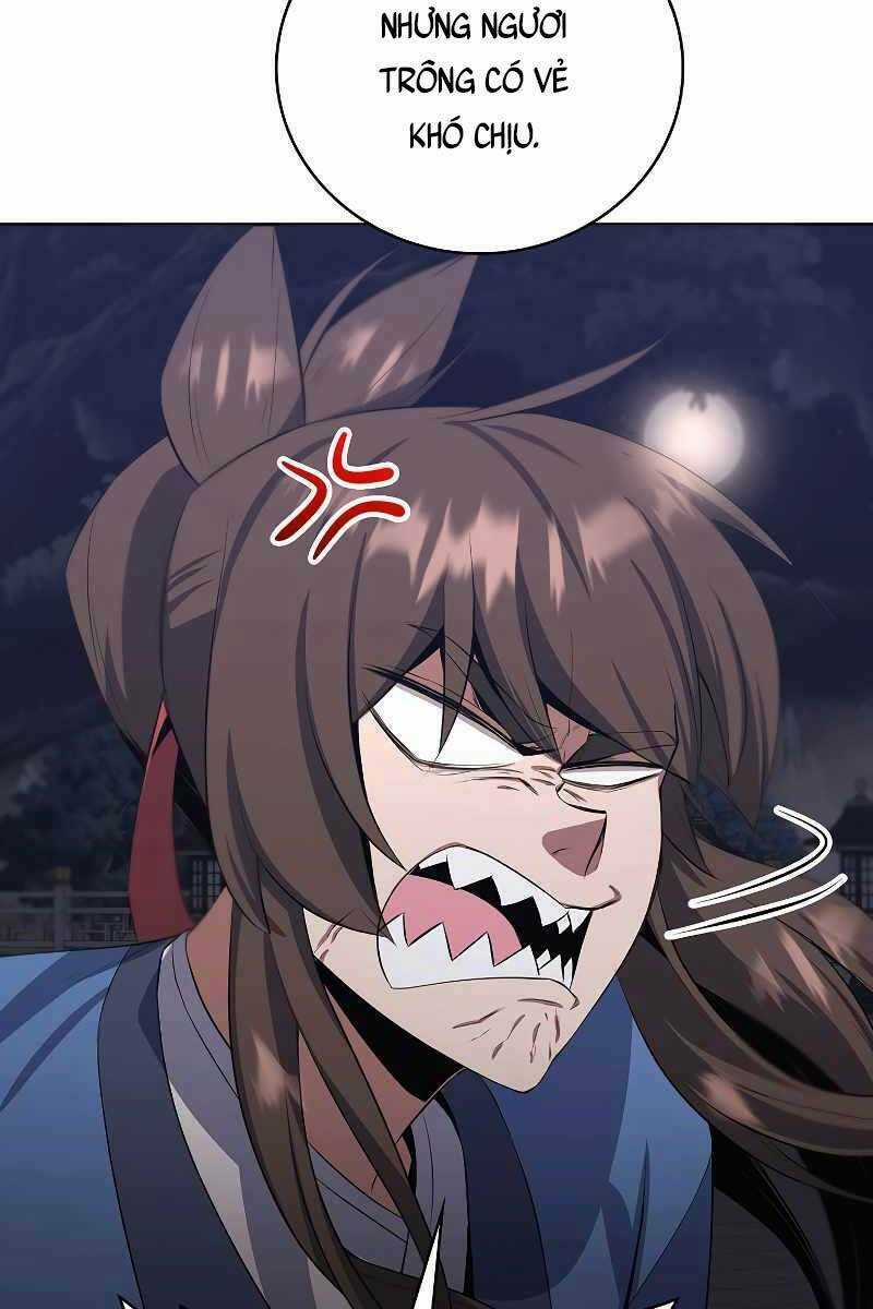 Tuyệt Đỉnh Võ Lâm Chapter 38 trang 103