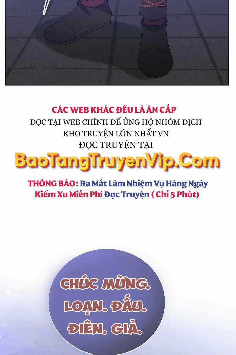 Tuyệt Đỉnh Võ Lâm Chapter 38 trang 105