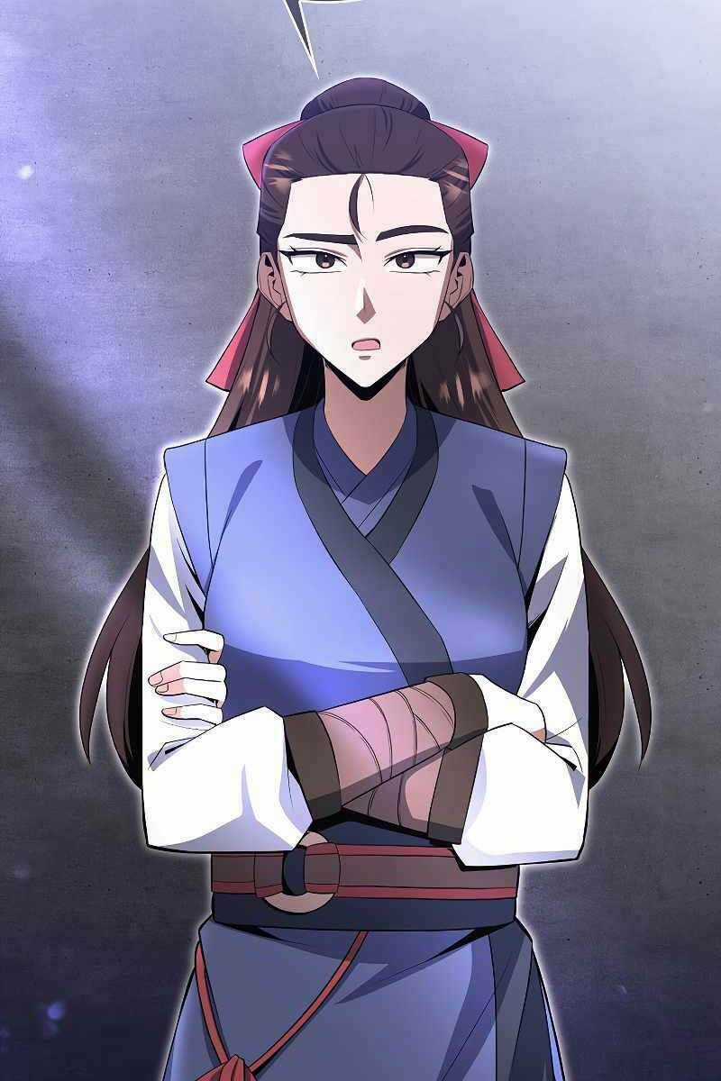 Tuyệt Đỉnh Võ Lâm Chapter 38 trang 106