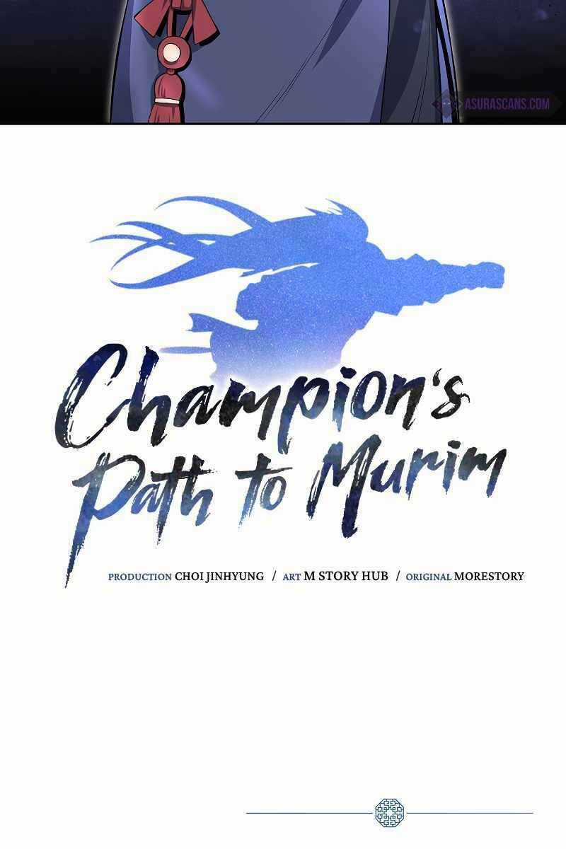 Tuyệt Đỉnh Võ Lâm Chapter 38 trang 107