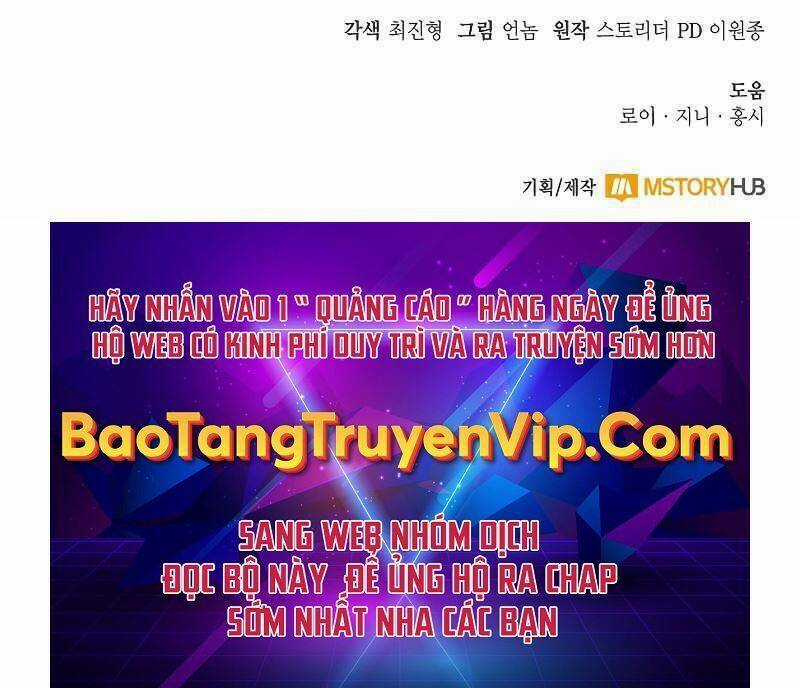 Tuyệt Đỉnh Võ Lâm Chapter 38 trang 108