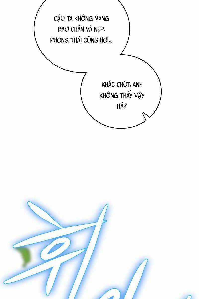 Tuyệt Đỉnh Võ Lâm Chapter 38 trang 11