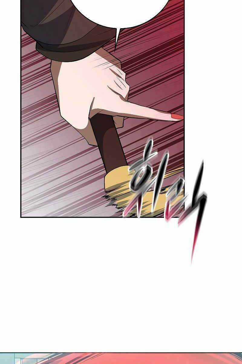 Tuyệt Đỉnh Võ Lâm Chapter 38 trang 16