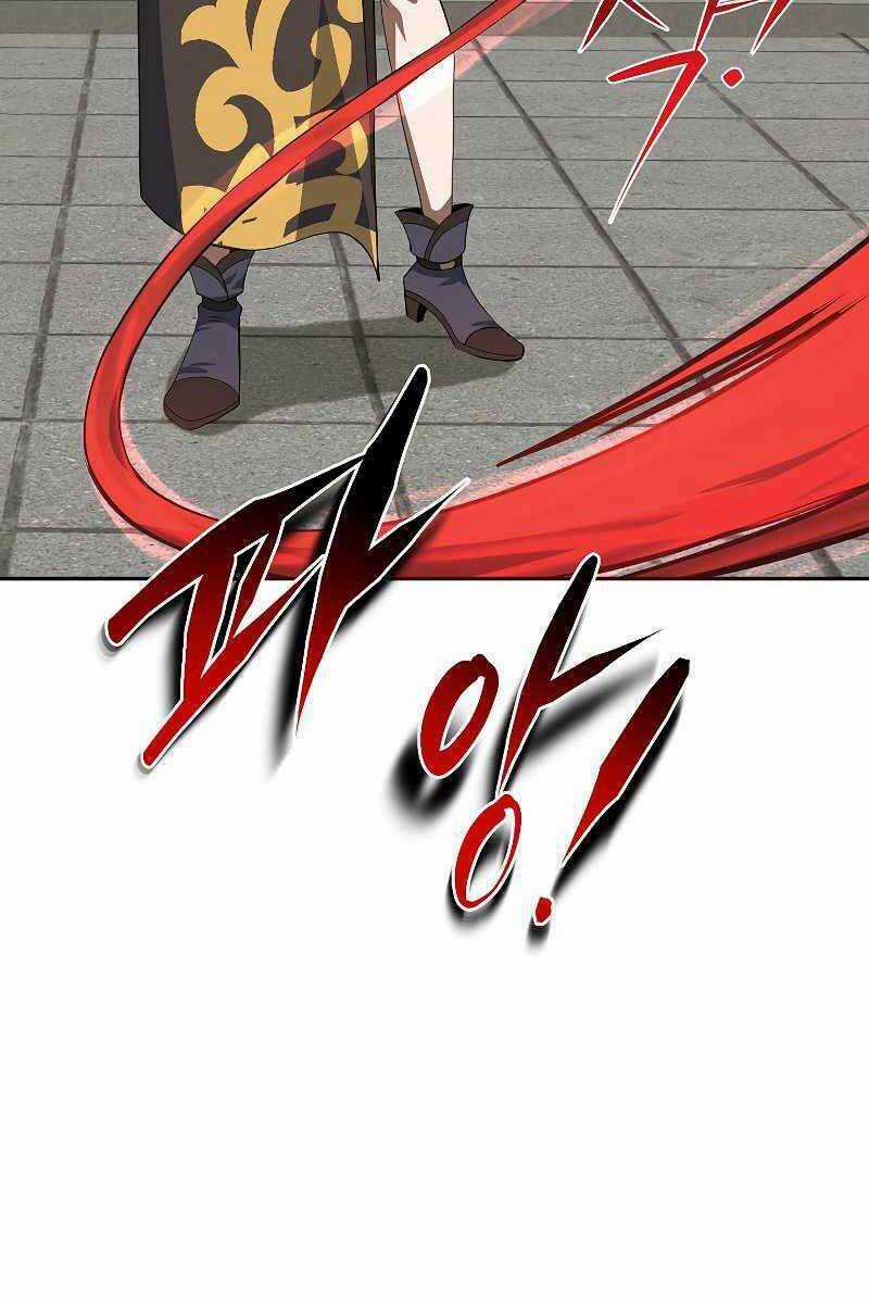 Tuyệt Đỉnh Võ Lâm Chapter 38 trang 18