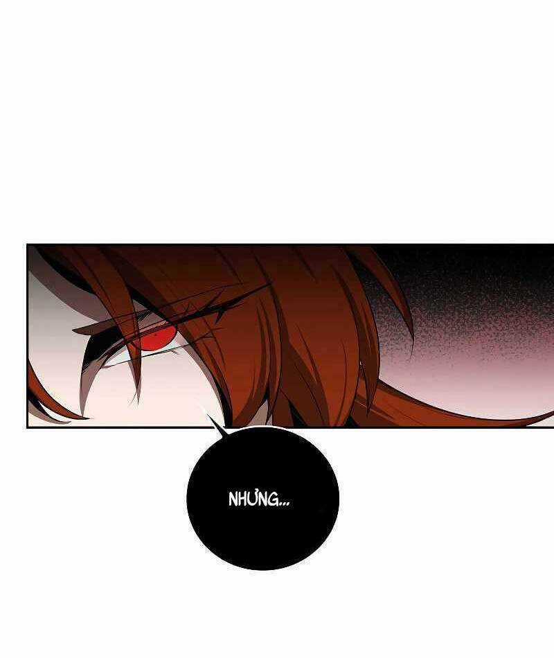 Tuyệt Đỉnh Võ Lâm Chapter 38 trang 19