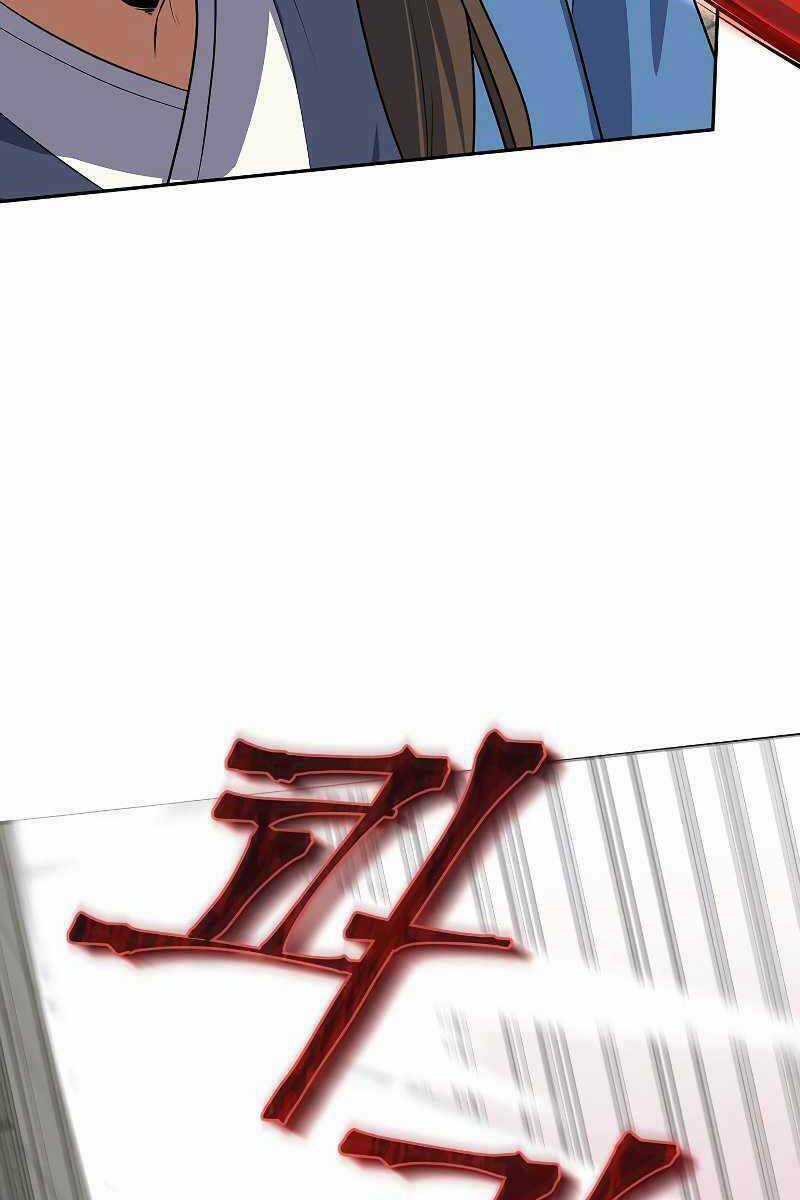 Tuyệt Đỉnh Võ Lâm Chapter 38 trang 24