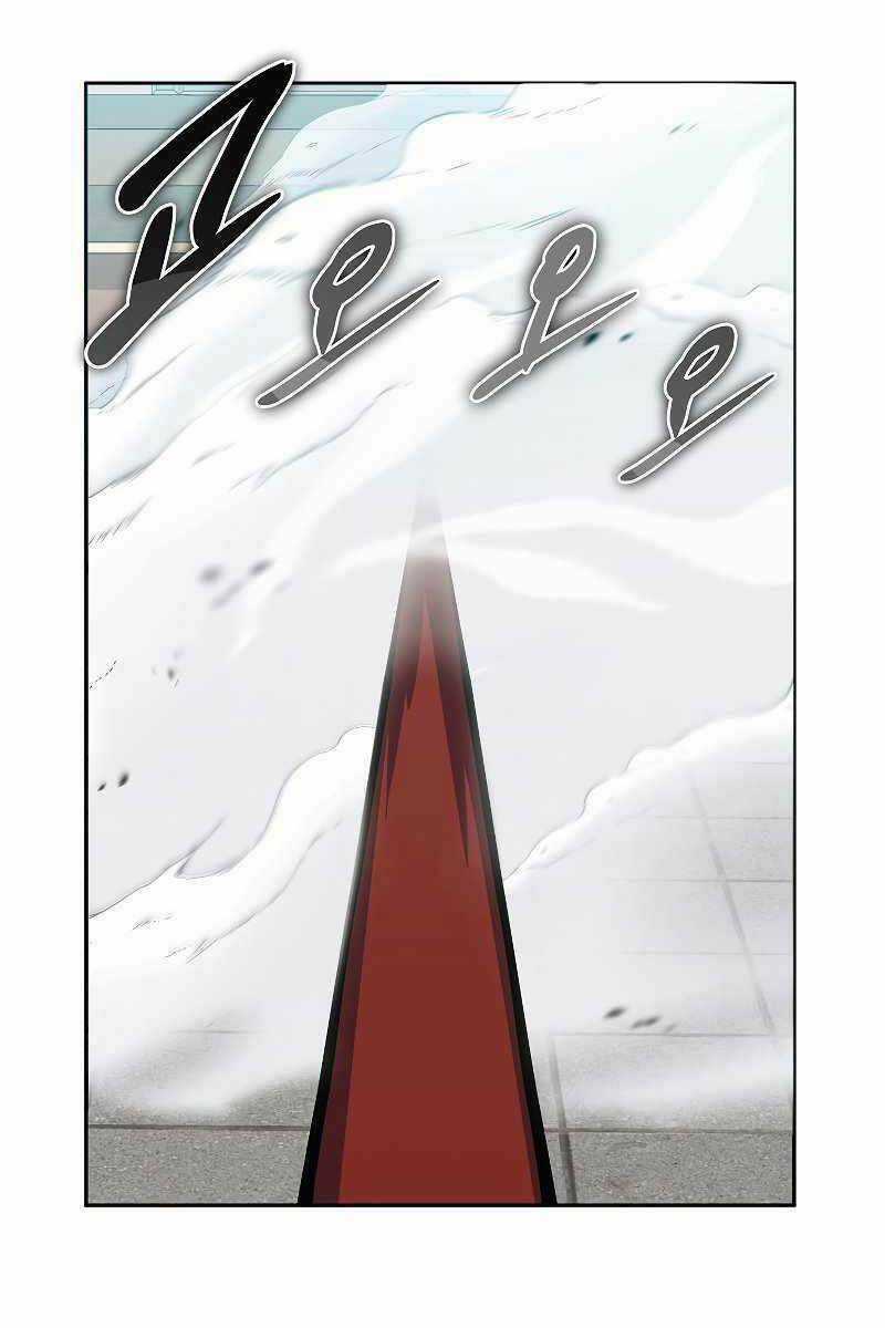 Tuyệt Đỉnh Võ Lâm Chapter 38 trang 28