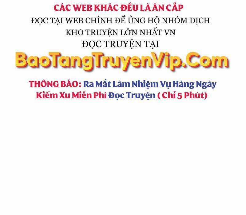 Tuyệt Đỉnh Võ Lâm Chapter 38 trang 29