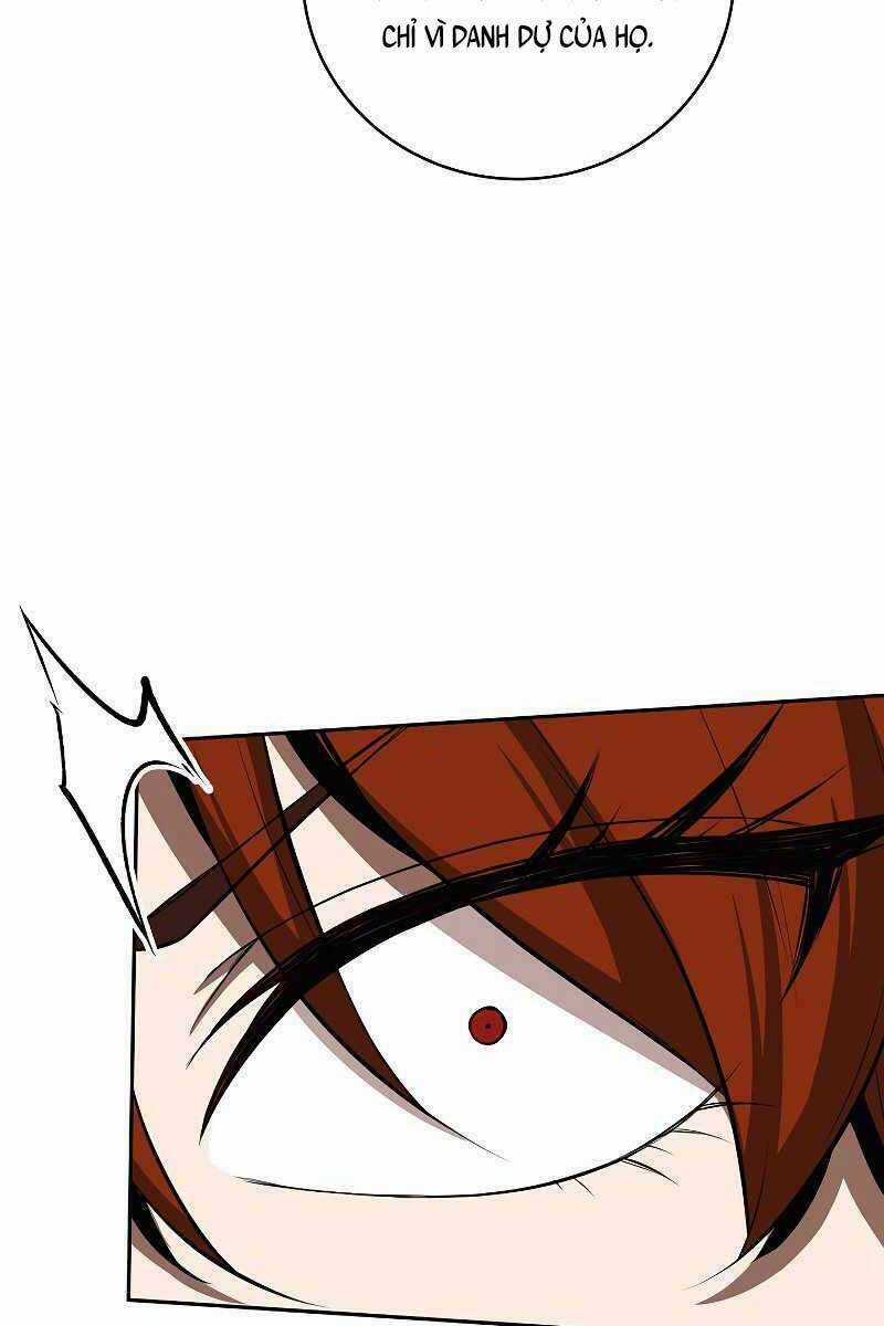 Tuyệt Đỉnh Võ Lâm Chapter 38 trang 31