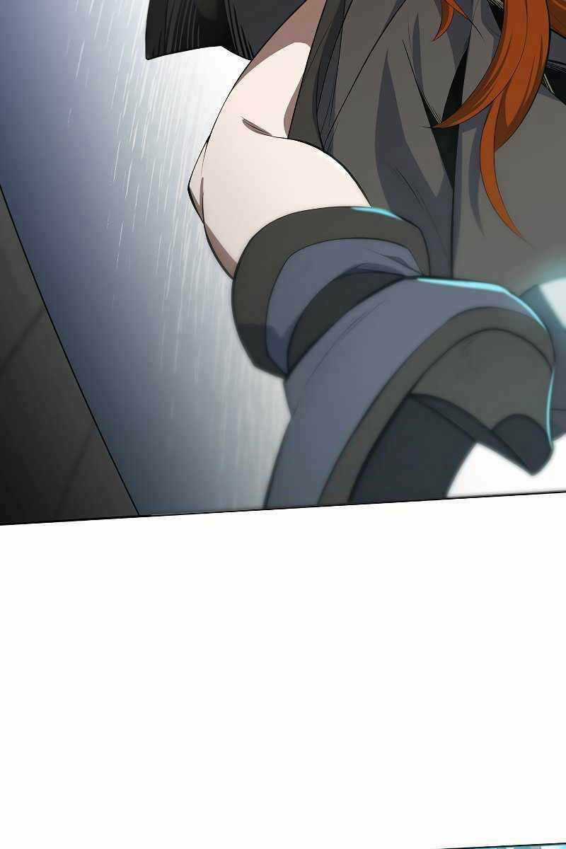 Tuyệt Đỉnh Võ Lâm Chapter 38 trang 34