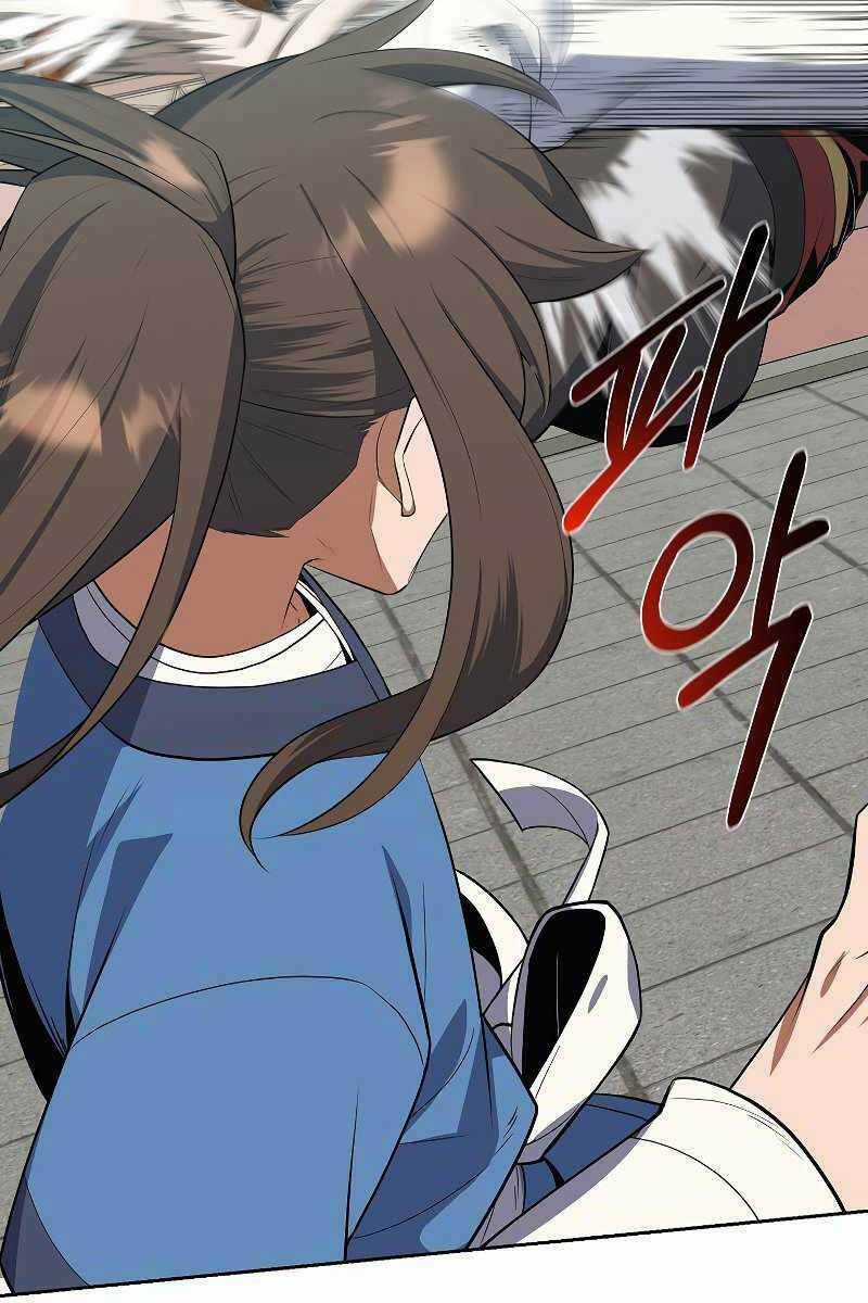 Tuyệt Đỉnh Võ Lâm Chapter 38 trang 38