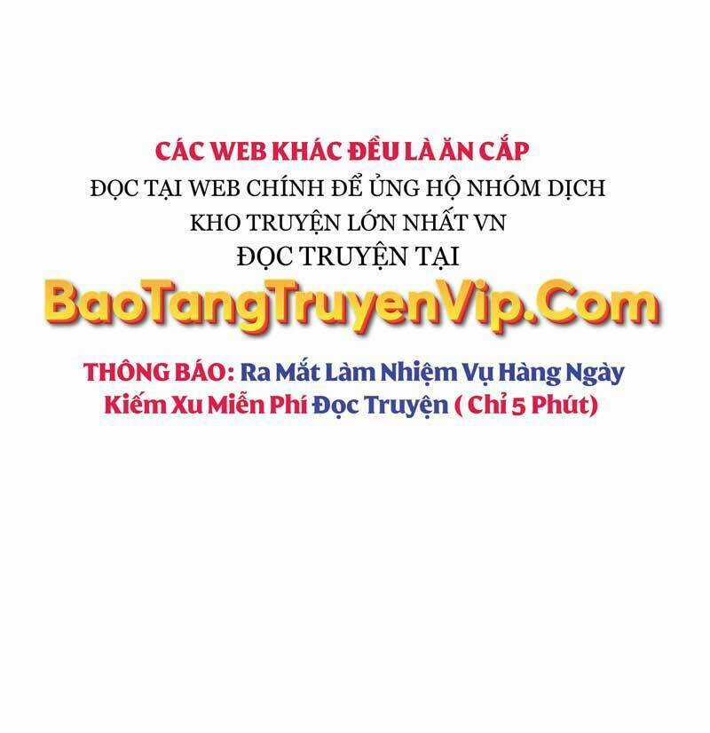 Tuyệt Đỉnh Võ Lâm Chapter 38 trang 39