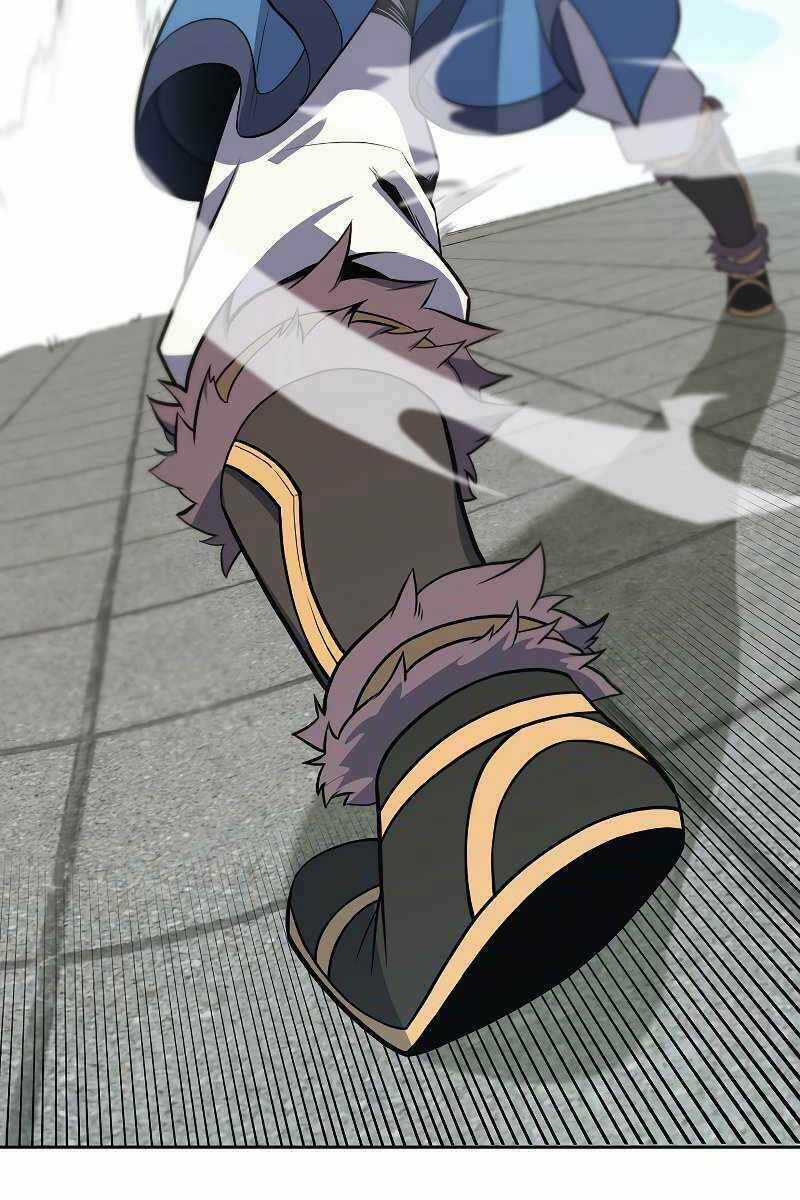 Tuyệt Đỉnh Võ Lâm Chapter 38 trang 41