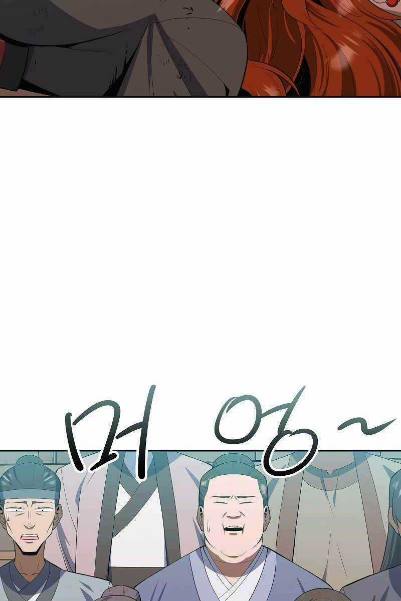 Tuyệt Đỉnh Võ Lâm Chapter 38 trang 45