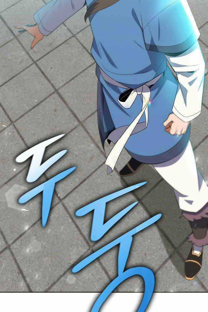 Tuyệt Đỉnh Võ Lâm Chapter 38 trang 50