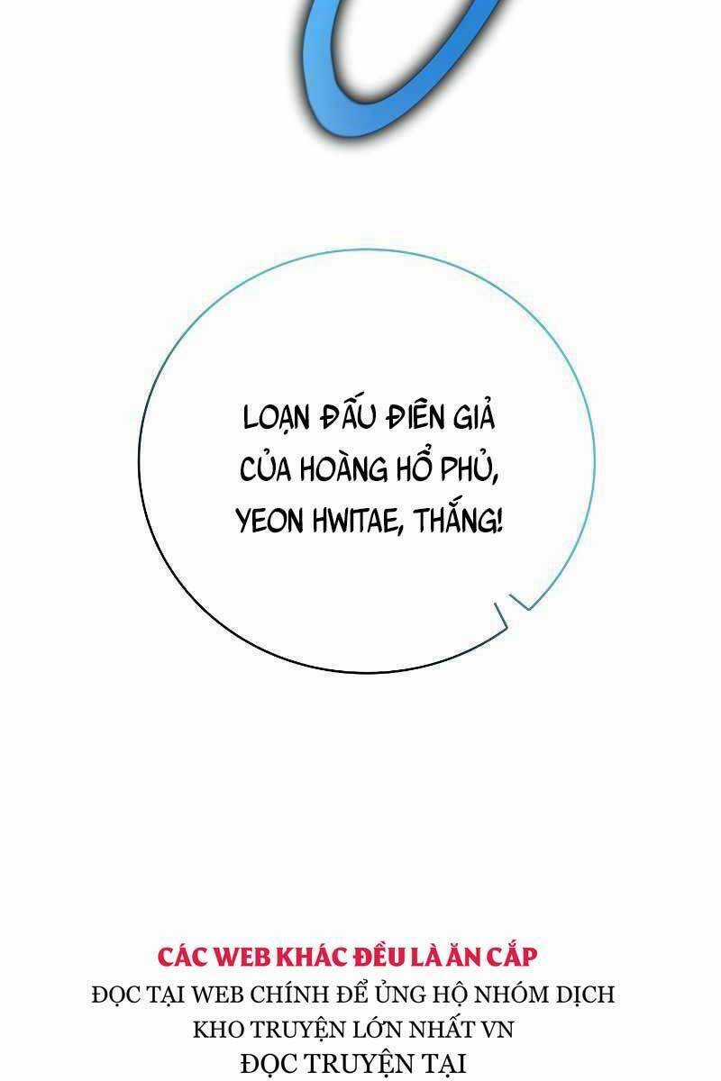 Tuyệt Đỉnh Võ Lâm Chapter 38 trang 51