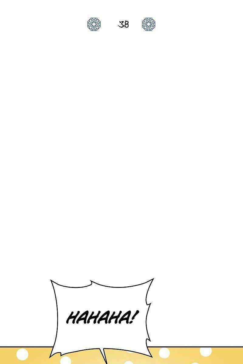 Tuyệt Đỉnh Võ Lâm Chapter 38 trang 53