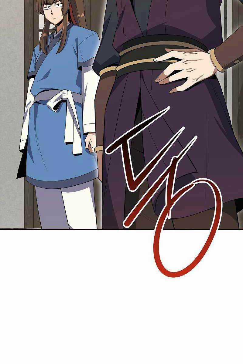 Tuyệt Đỉnh Võ Lâm Chapter 38 trang 57