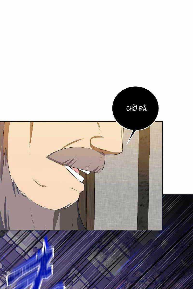 Tuyệt Đỉnh Võ Lâm Chapter 38 trang 63