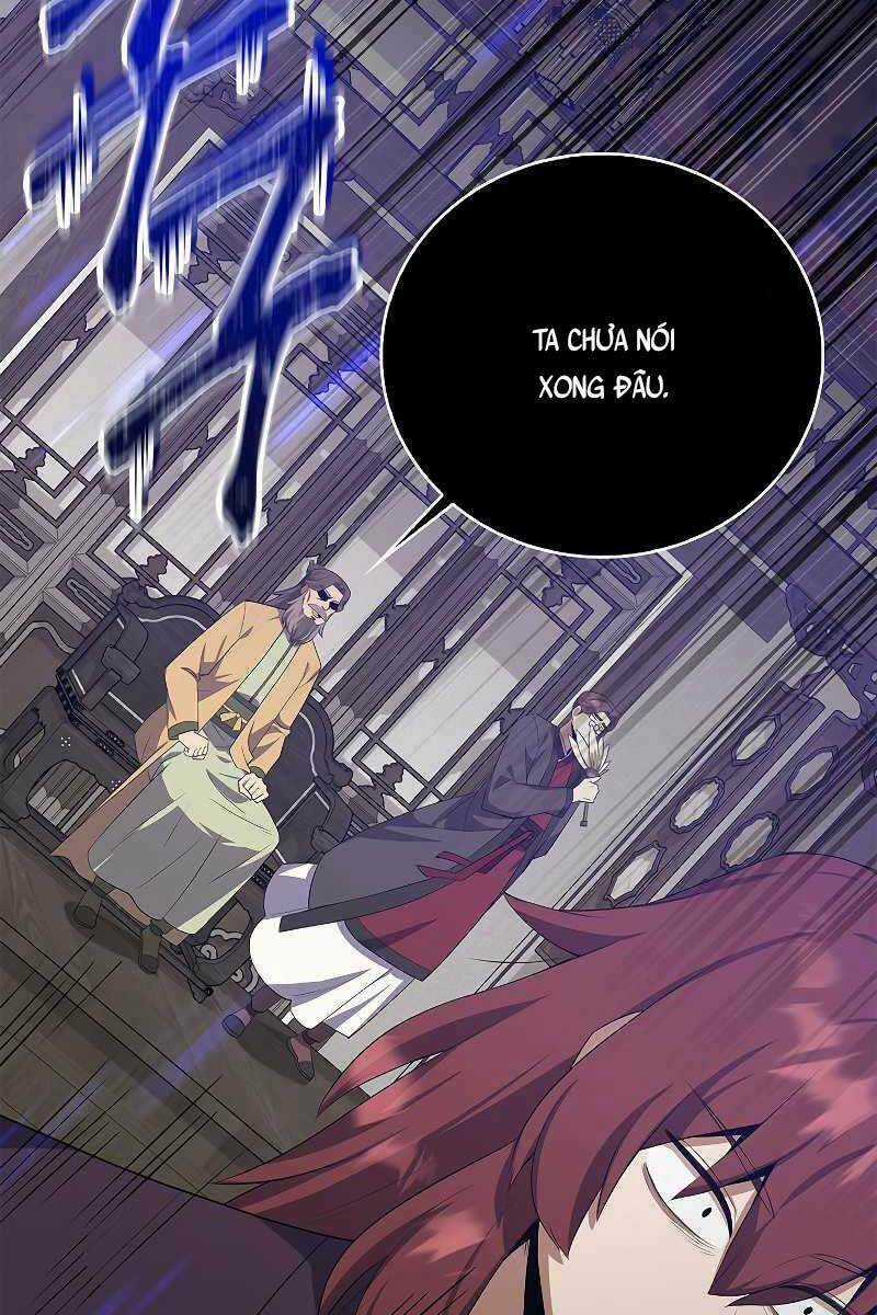 Tuyệt Đỉnh Võ Lâm Chapter 38 trang 64