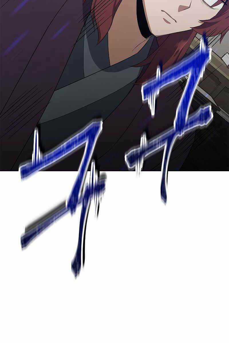 Tuyệt Đỉnh Võ Lâm Chapter 38 trang 65