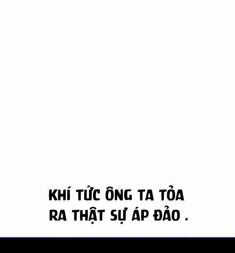 Tuyệt Đỉnh Võ Lâm Chapter 38 trang 67