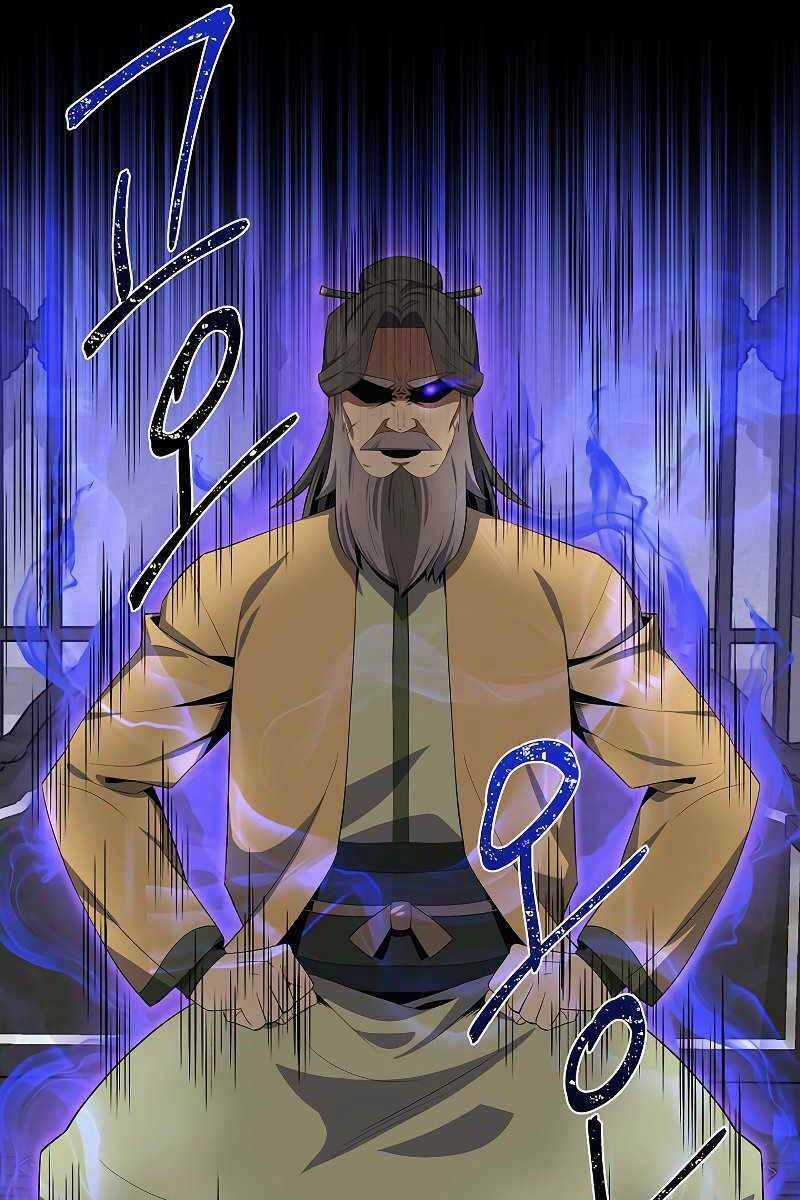 Tuyệt Đỉnh Võ Lâm Chapter 38 trang 68