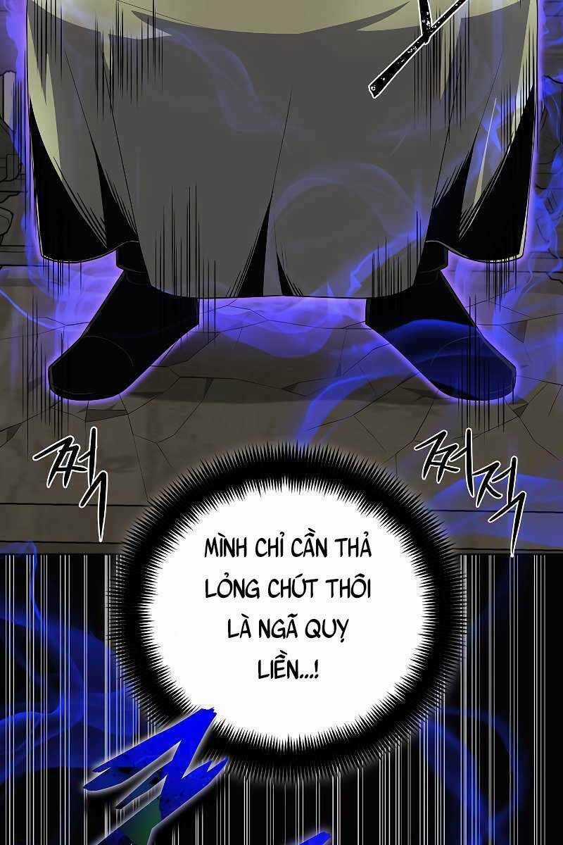 Tuyệt Đỉnh Võ Lâm Chapter 38 trang 69