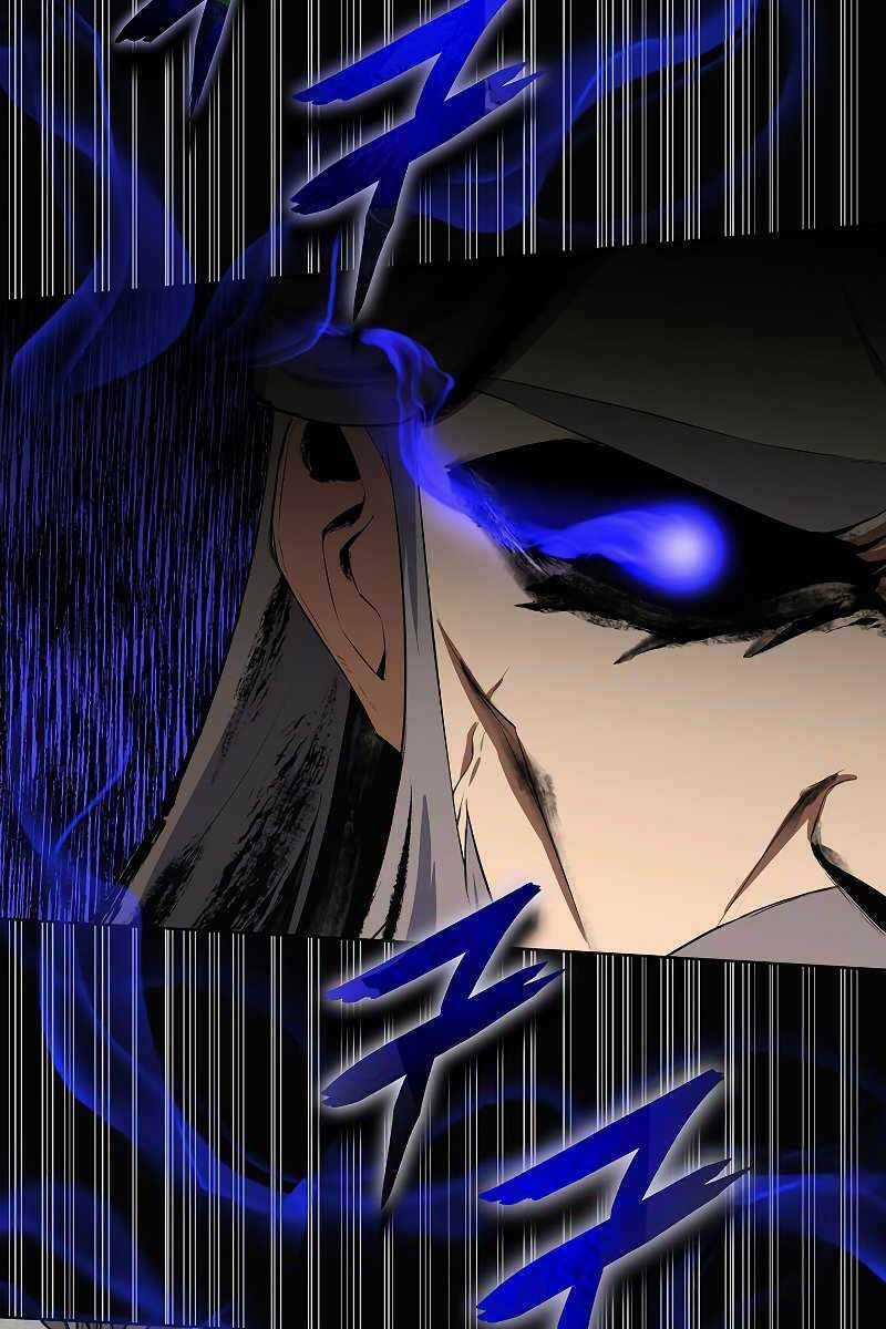 Tuyệt Đỉnh Võ Lâm Chapter 38 trang 70