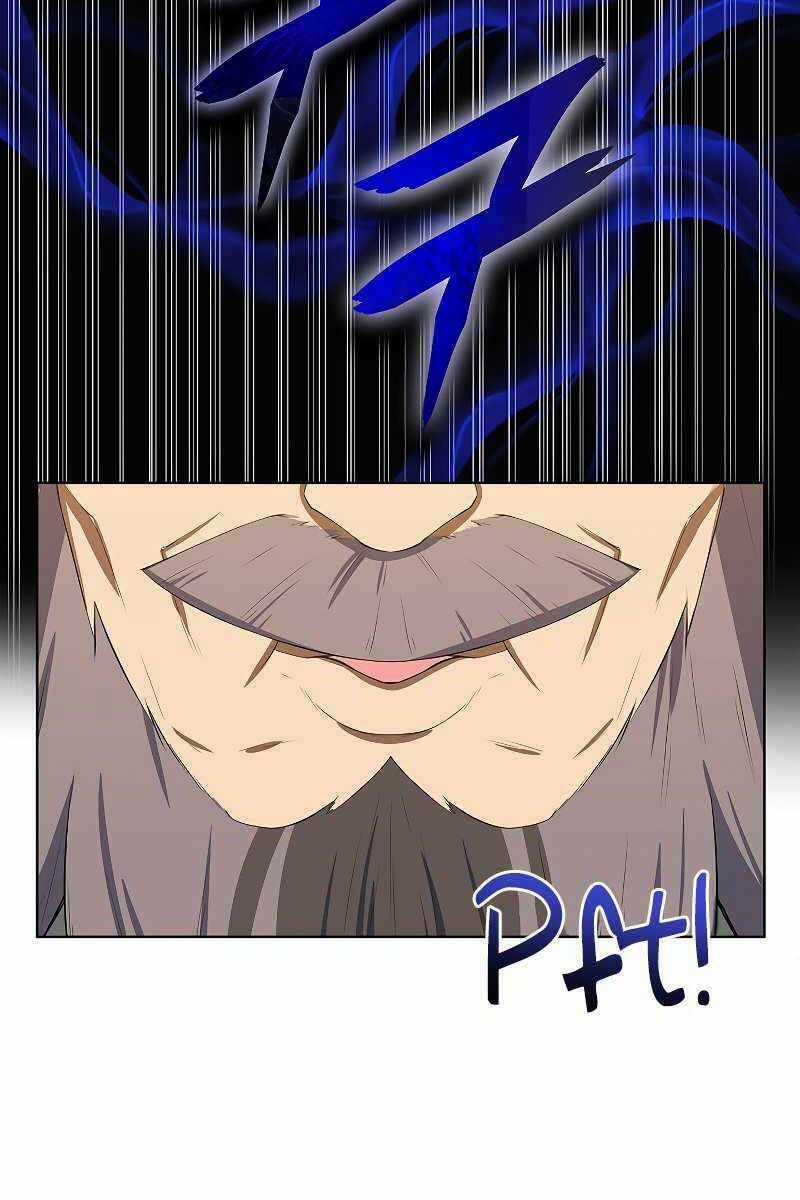 Tuyệt Đỉnh Võ Lâm Chapter 38 trang 72