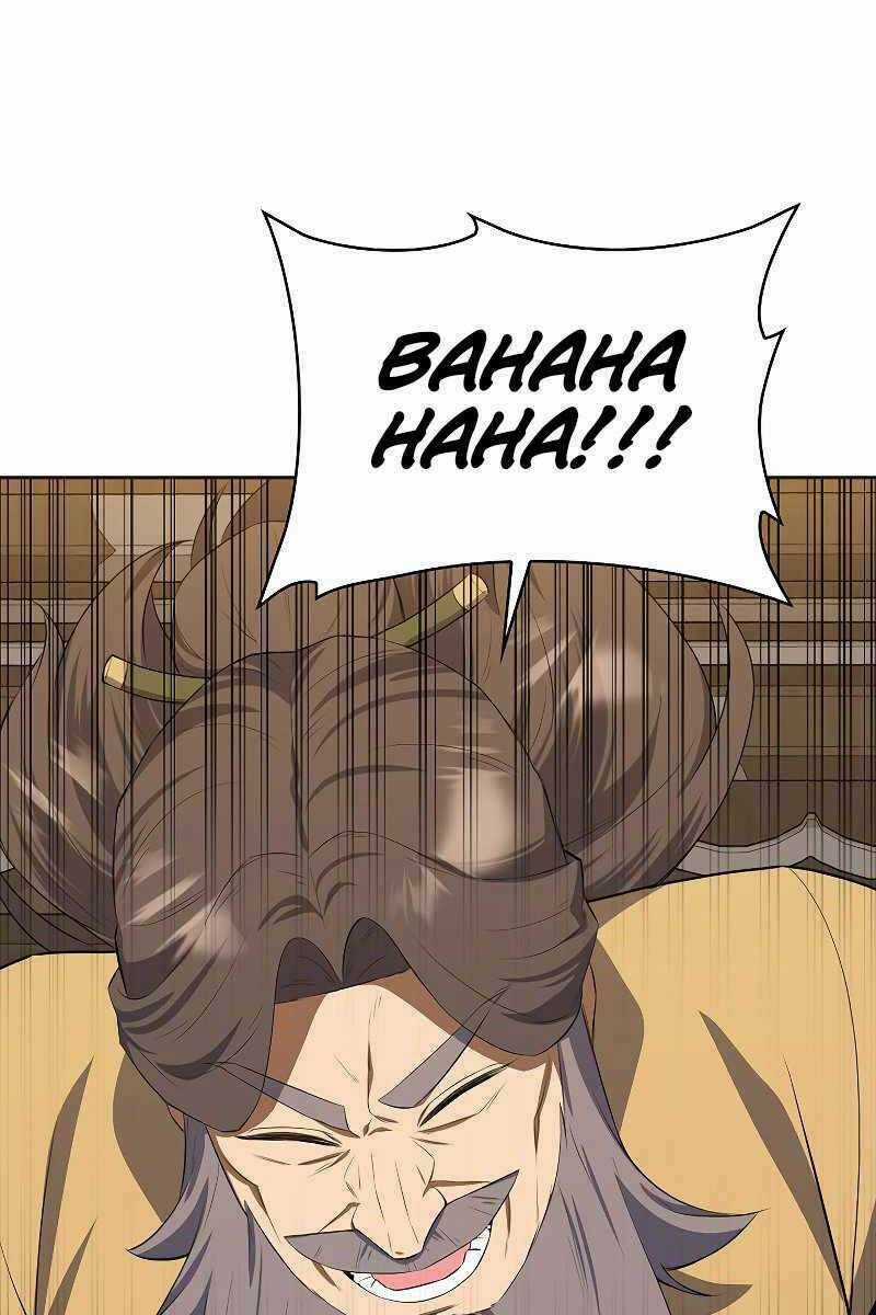 Tuyệt Đỉnh Võ Lâm Chapter 38 trang 73