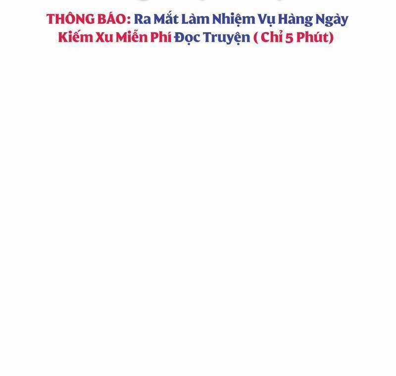 Tuyệt Đỉnh Võ Lâm Chapter 38 trang 77
