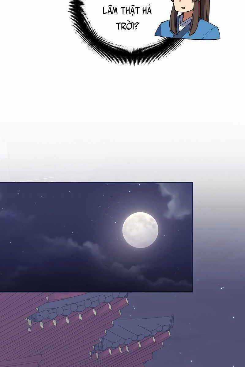 Tuyệt Đỉnh Võ Lâm Chapter 38 trang 95