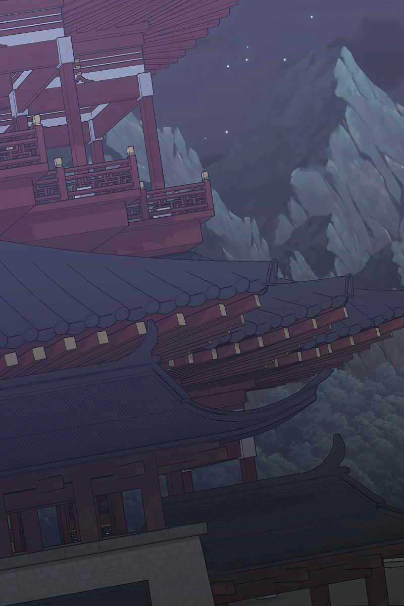 Tuyệt Đỉnh Võ Lâm Chapter 38 trang 96