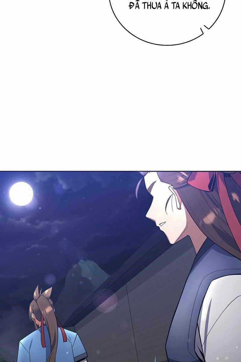 Tuyệt Đỉnh Võ Lâm Chapter 39 trang 10