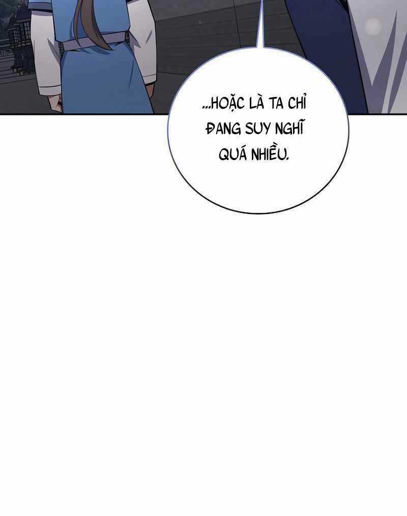 Tuyệt Đỉnh Võ Lâm Chapter 39 trang 11