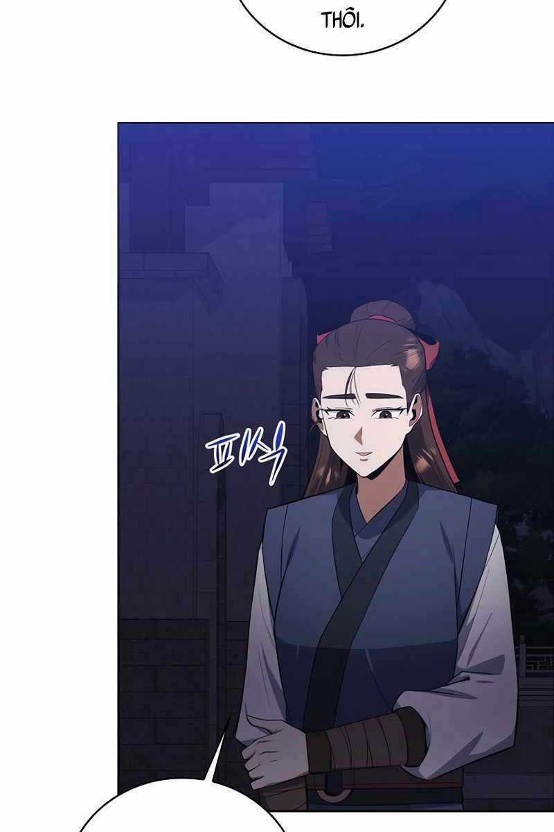 Tuyệt Đỉnh Võ Lâm Chapter 39 trang 13