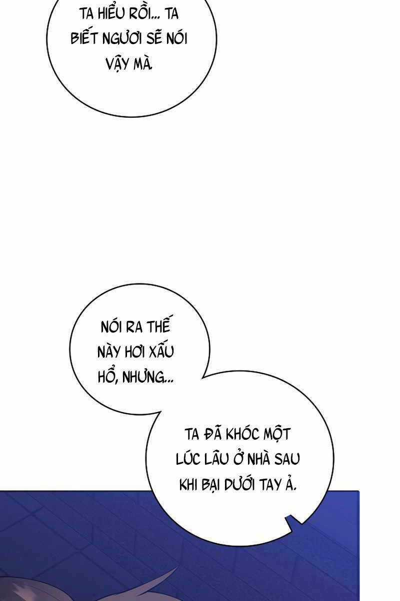 Tuyệt Đỉnh Võ Lâm Chapter 39 trang 14