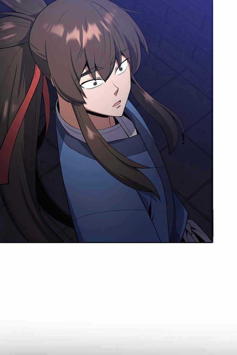 Tuyệt Đỉnh Võ Lâm Chapter 39 trang 15